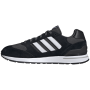 Scarpe da uomo Adidas Run 80S