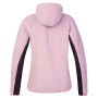 Giacca da donna Hannah Koala Hoody