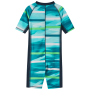 Costume da bagno per bambini Reima Vesihiisi