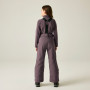 Pantaloni invernali per bambini Dare 2b Outmove III Insulated Pant Huckleberry