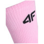 Calze 4F Socks Cas F393 (4Pack)