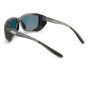 Occhiali da sole Vidix Range