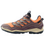 Scarpe da trekking da donna Lowa Maddox Pro Gtx Lo
