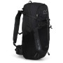 Zaino Regatta Blackfell IV 25L