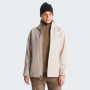 Giacca da donna The North Face W Quest Mono Triclimate