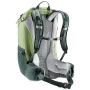 Zaino Deuter Futura 27