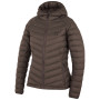 Taglia: M / Colore: marrone
