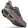 Scarpe da corsa da uomo Hoka M Challenger 8 GTX