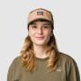 Berretto con visiera Wild Country Sequence Cap