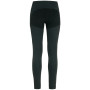 Leggings da donna Fjällräven Abisko Trekking Tights HD W