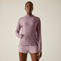 Maglietta da donna Dare 2b Sprint Cty Hoodie