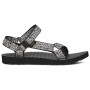 Misura delle scarpe (EU): 37 / Colore: grigio/nero