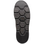 Scarpe da uomo Helly Hansen Pinehurst Leather