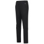 Pantaloni da donna Regatta Womens Highton Walking Trousers