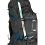 Zaino Osprey Aether Plus 60