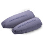 Borsa da sella Acepac Saddle Drybag 8L