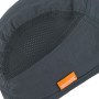 Berretto con visiera Regatta Fold Away Cap