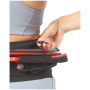 Marsupio da corsa Salomon Adv Skin Seamless