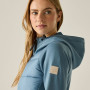 Giacca da donna Regatta Esme