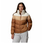 Taglia: M / Colore: marrone