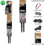 Bastoncini da trekking Fizan Compact
