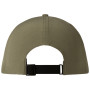 Berretto con visiera Buff Summit Cap