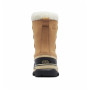 Stivali invernali da donna Sorel Caribou™ Wp