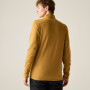 Felpa da uomo Dare 2b Venture Stretch Midlayer