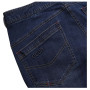 Pantaloni da uomo Ocún Typhoon Jeans