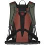 Zaino Dynafit Transalper 24 Backpack