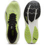 Scarpe da corsa da uomo Puma Electrify Nitro 5