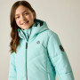 Giacca da bambino Dare 2b Girls Glacier Jacket