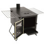 Stufa Robens Kobuk Tent Stove