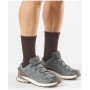Scarpe da uomo Salomon Xa Pro 3D V9 Gore-Tex Lifelong