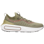 Misura delle scarpe (EU): 42,5 / Colore: verde chiaro