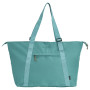Colore: verde chiaro