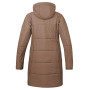 Cappotto da donna Hannah Nona