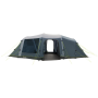 Tenda gonfiabile Outwell Hartford 6 Air