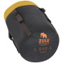 Sacco a pelo Zulu Dreamtime Summer 185