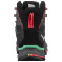 Scarpe da donna Salewa Ws Mtn Trainer Lite Mid Gtx