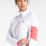 Felpa da donna Dare 2b W Torrek Fleece