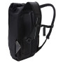 Zaino Thule Paramount Commuter 18L