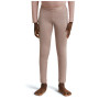 Mutande sportive per bambini Icebreaker K 200 Oasis Leggings Pink Quartz