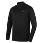Maglietta funzionale da uomo Husky Tromi zip M