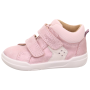 Scarpe da bambino Superfit Superfree Rose rosa ROSA