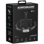 Lampada frontale Zweibrüder ZB-11H