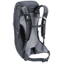 Zaino da trekking Deuter AC Lite 16
