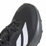 Scarpe da uomo Adidas Terrex Tracefinder Plus