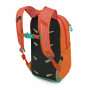 Zaino bambino Osprey Daylite Jr