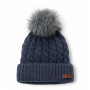 Colore: grigio